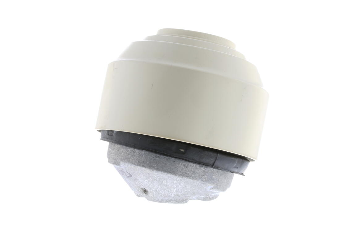 VAICO V300761 Mounting, Engine | ML Performance Car Parts