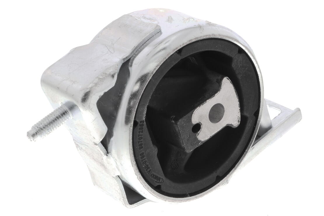 VAICO V300766 Gearbox Mounting | ML Performance Car Parts