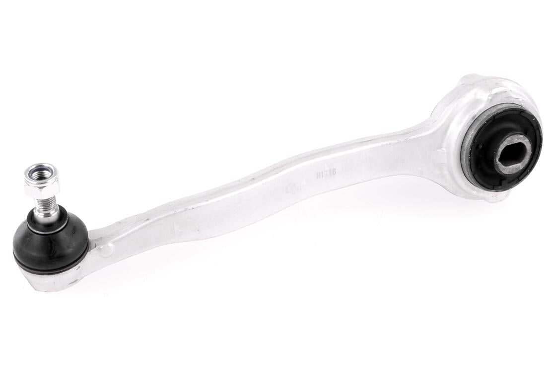 VAICO V300769 Control/Trailing Arm, Wheel Suspension | ML Performance Car Parts