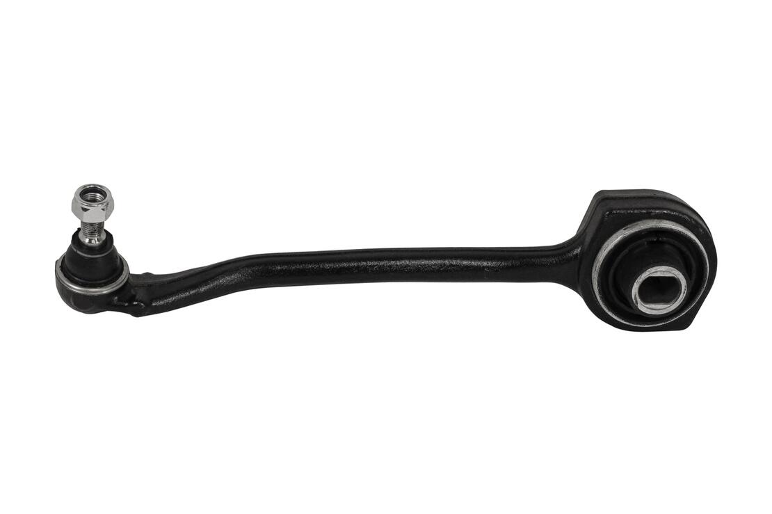 VAICO V300771 Control/Trailing Arm, Wheel Suspension | ML Performance Car Parts