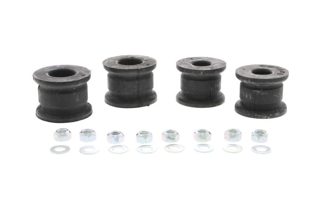 VAICO V300777 Repair Kit, Stabiliser Coupling Rod | ML Performance Car Parts