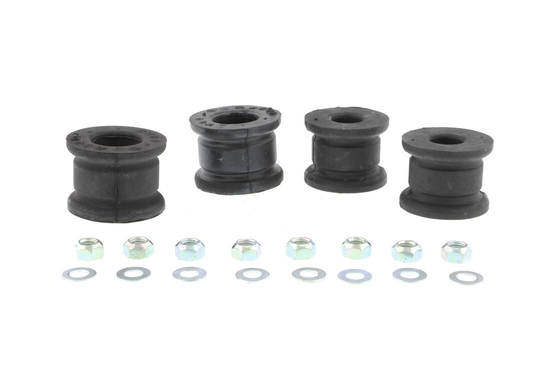 VAICO V300778 Repair Kit, Stabiliser Coupling Rod | ML Performance Car Parts