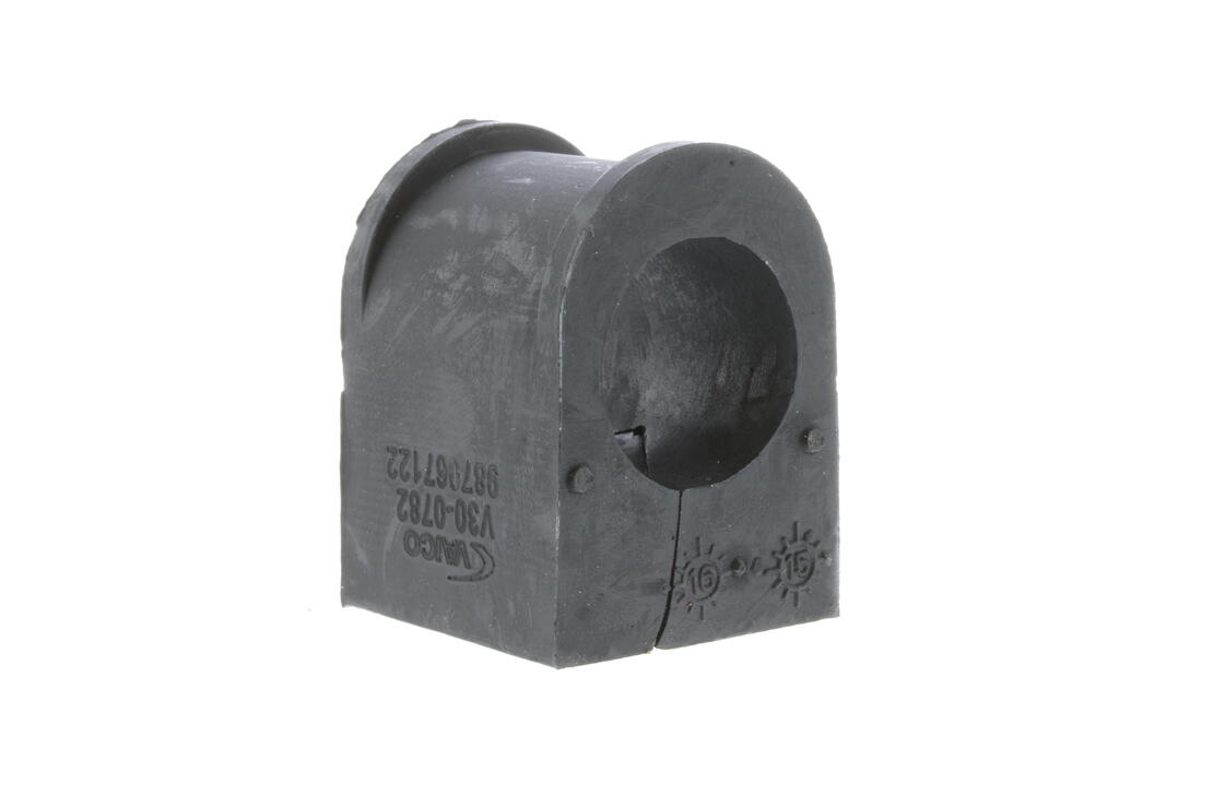 VAICO V300782 Mounting, Stabiliser Bar | ML Performance Car Parts