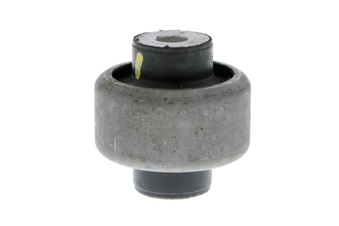 VAICO V300787 Mounting, Control/Trailing Arm | ML Performance Car Parts