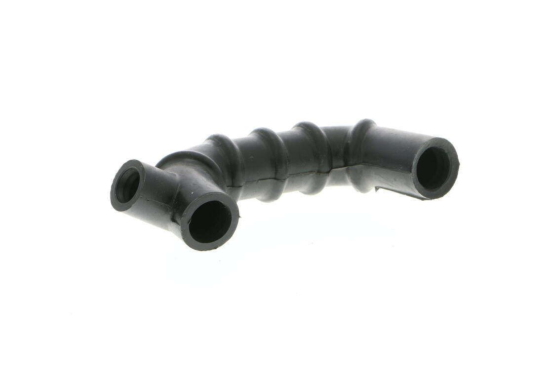 VAICO V300791 Hose, Crankcase Ventilation | ML Performance Car Parts