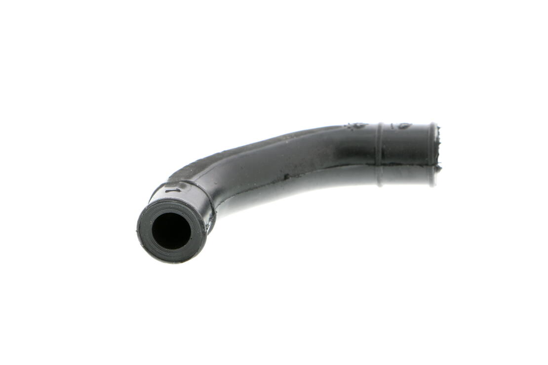 VAICO V300794 Hose, Crankcase Ventilation | ML Performance Car Parts