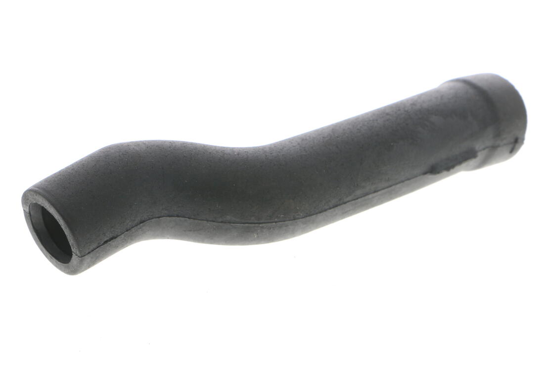 VAICO V300798 Hose, Air Supply | ML Performance Car Parts