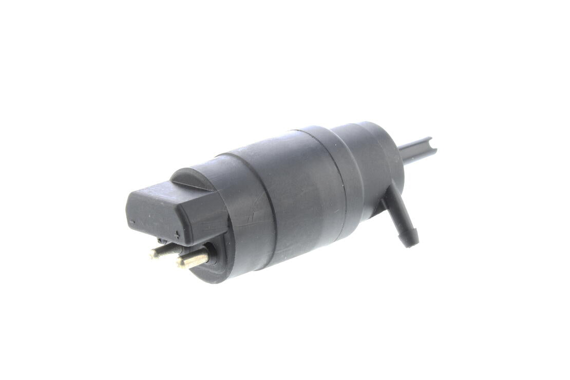 VEMO V30-08-0313 Washer Pump, Windshield Washer | ML Performance Car Parts
