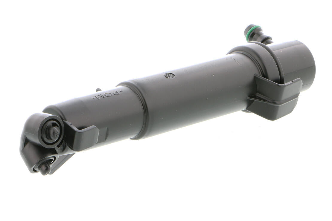 VEMO V30-08-0315 Washer Fluid Nozzle, Headlight Cleaning | ML Performance Car Parts