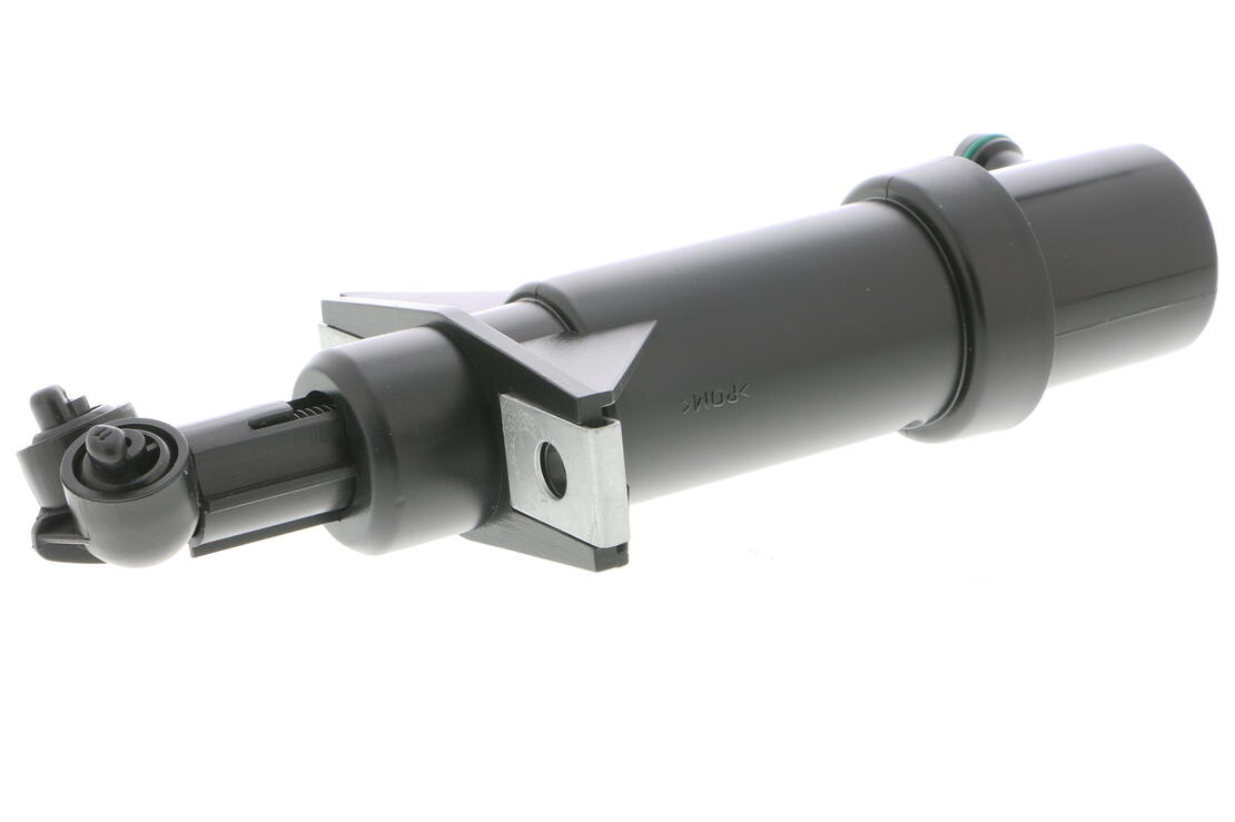 VEMO V30-08-0332 Washer Fluid Nozzle, Headlight Cleaning | ML Performance Car Parts