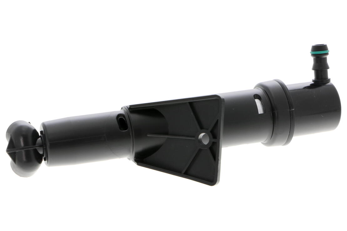 VEMO V30-08-0338 Washer Fluid Nozzle, Headlight Cleaning | ML Performance Car Parts