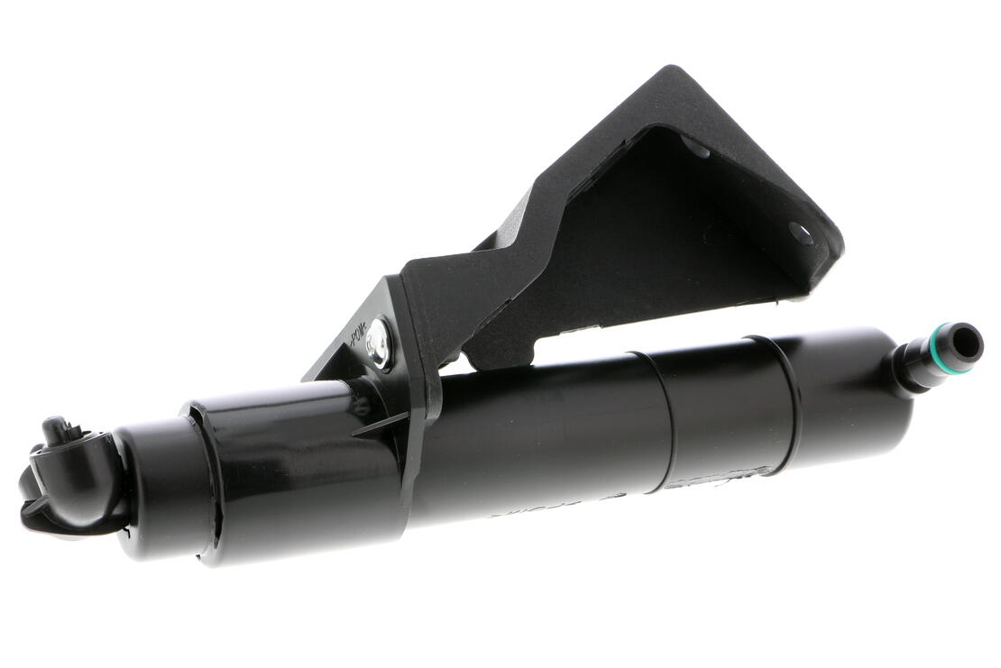 VEMO V30-08-0339 Washer Fluid Nozzle, Headlight Cleaning | ML Performance Car Parts