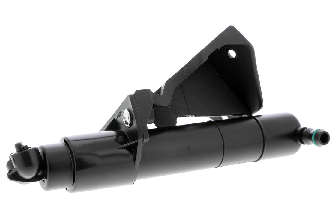 VEMO V30-08-0340 Washer Fluid Nozzle, Headlight Cleaning | ML Performance Car Parts