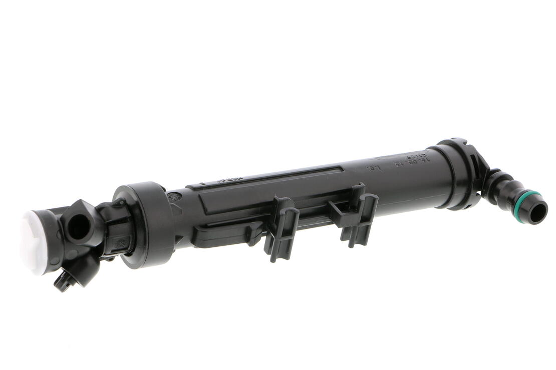 VEMO V30-08-0342 Washer Fluid Nozzle, Headlight Cleaning | ML Performance Car Parts