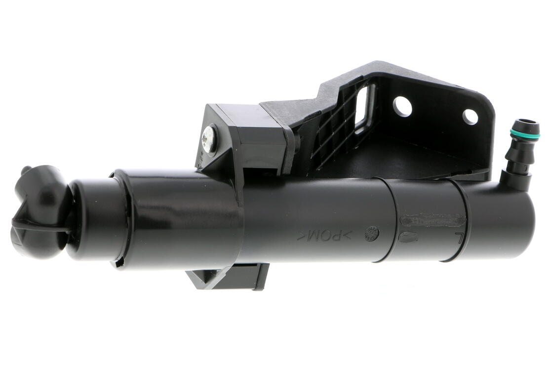 VEMO V30-08-0345 Washer Fluid Nozzle, Headlight Cleaning | ML Performance Car Parts