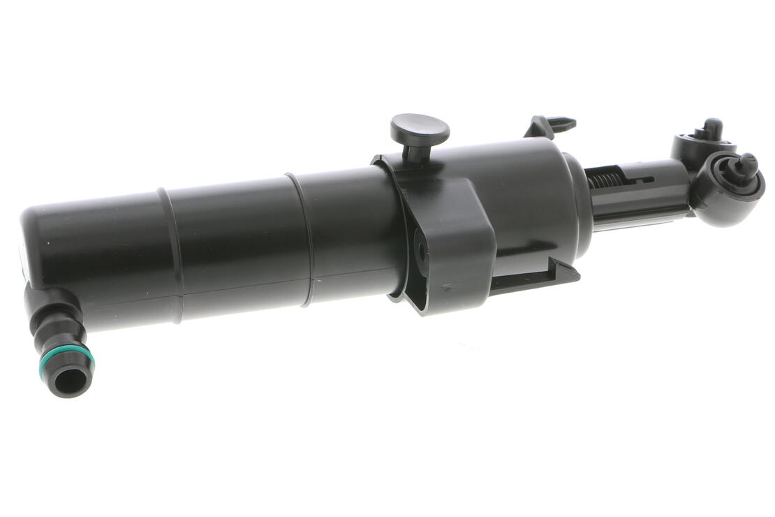 VEMO V30-08-0347 Washer Fluid Nozzle, Headlight Cleaning | ML Performance Car Parts