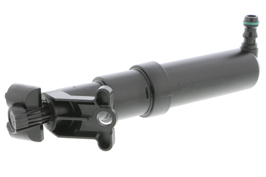 VEMO V30-08-0351 Washer Fluid Nozzle, Headlight Cleaning | ML Performance Car Parts