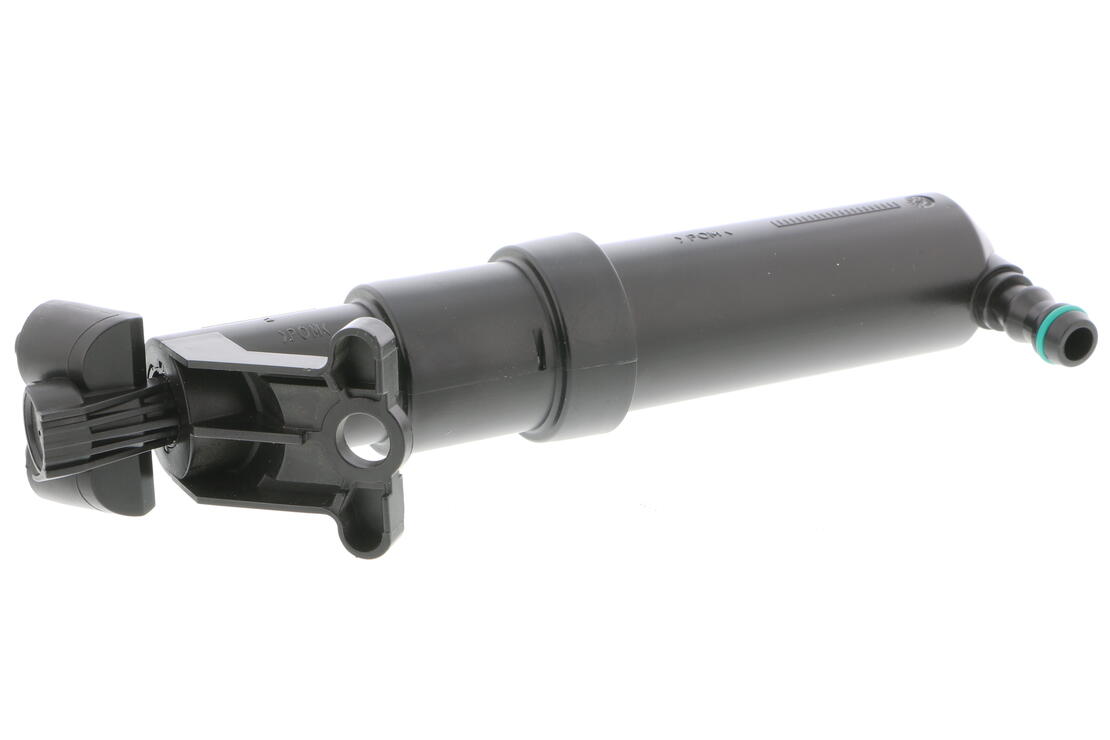 VEMO V30-08-0352 Washer Fluid Nozzle, Headlight Cleaning | ML Performance Car Parts