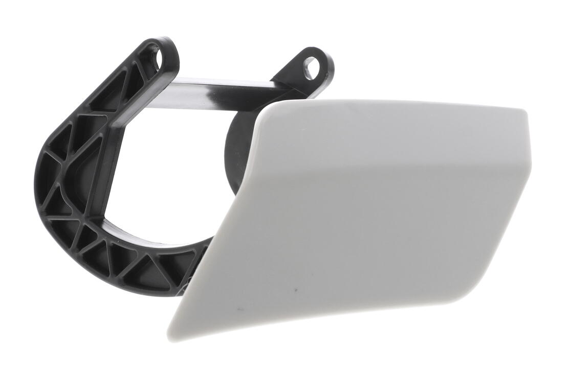 VEMO V30-08-0412 Cover, Bumper | ML Performance Car Parts