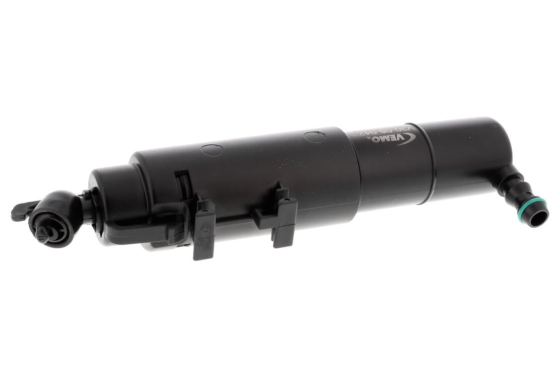 VEMO V30-08-0423 Washer Fluid Nozzle, Headlight Cleaning | ML Performance Car Parts