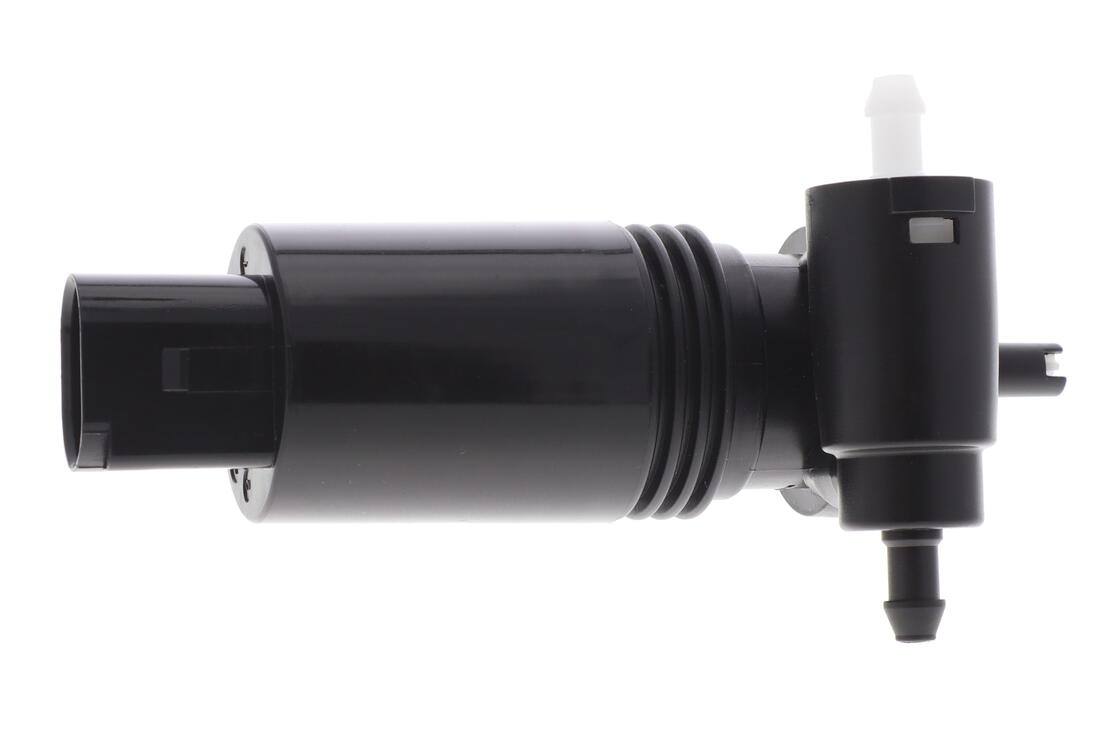 VEMO V30-08-0424 Washer Pump, Windshield Washer | ML Performance Car Parts