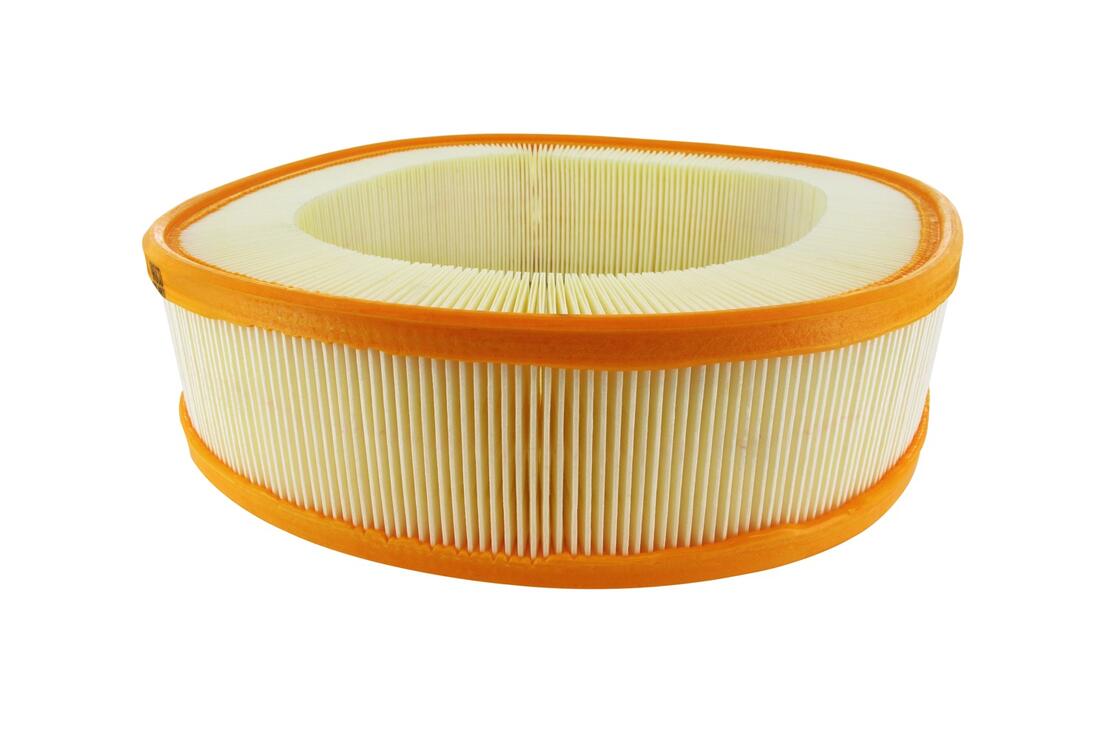 VAICO V300808 Air Filter | ML Performance Car Parts