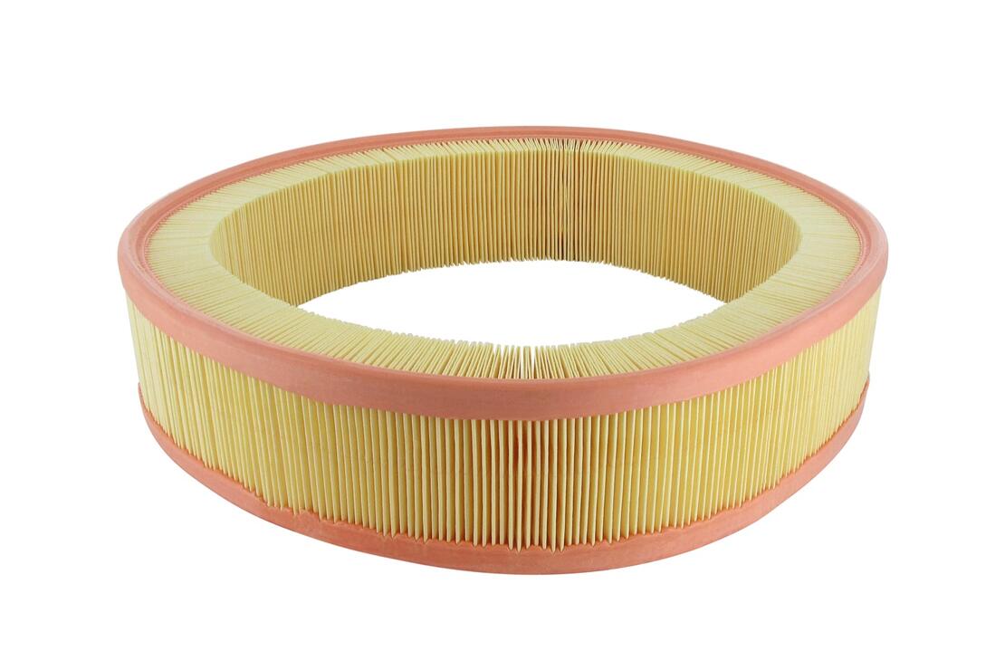 VAICO V300817 Air Filter | ML Performance Car Parts