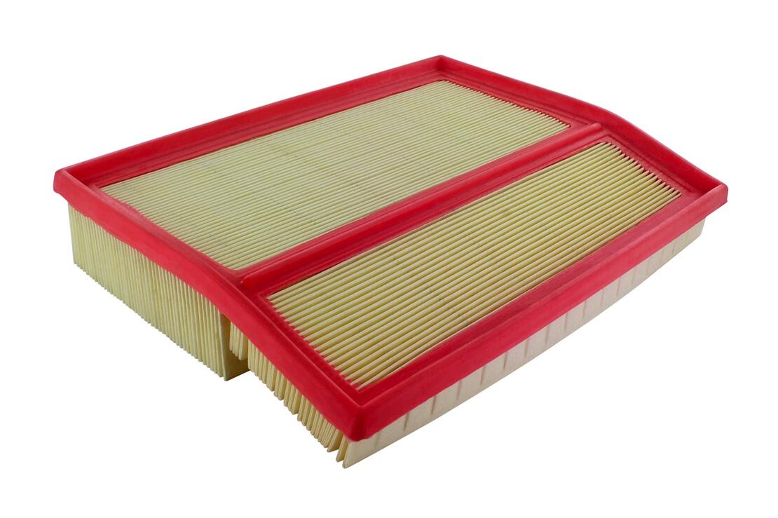 VAICO V300833 Air Filter | ML Performance Car Parts
