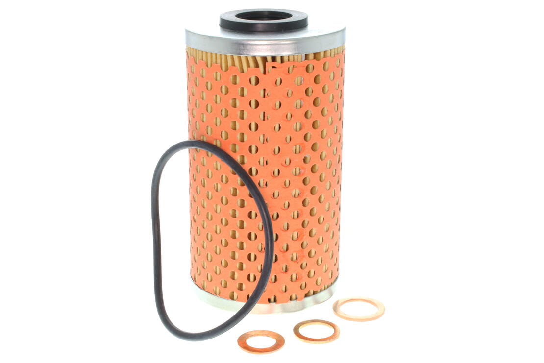 VAICO V300835 Oil Filter | ML Performance Car Parts