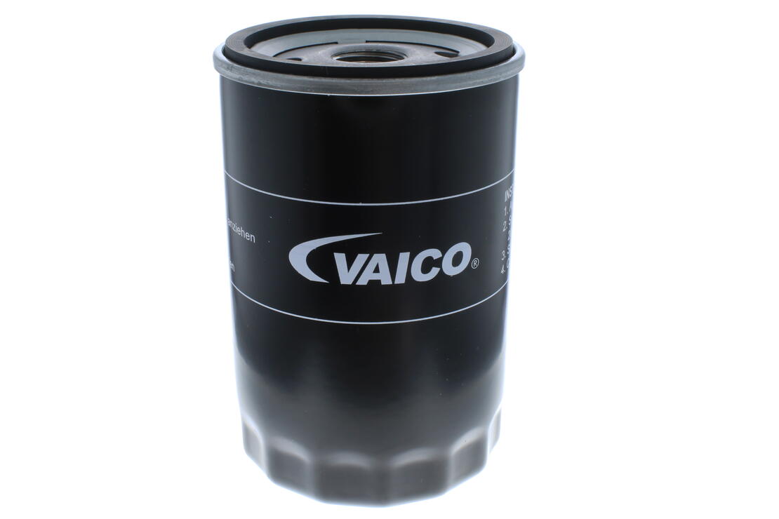 VAICO V300836 Oil Filter | ML Performance Car Parts