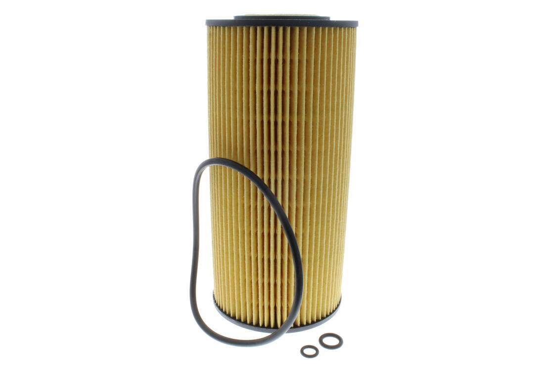 VAICO V300841 Oil Filter | ML Performance Car Parts