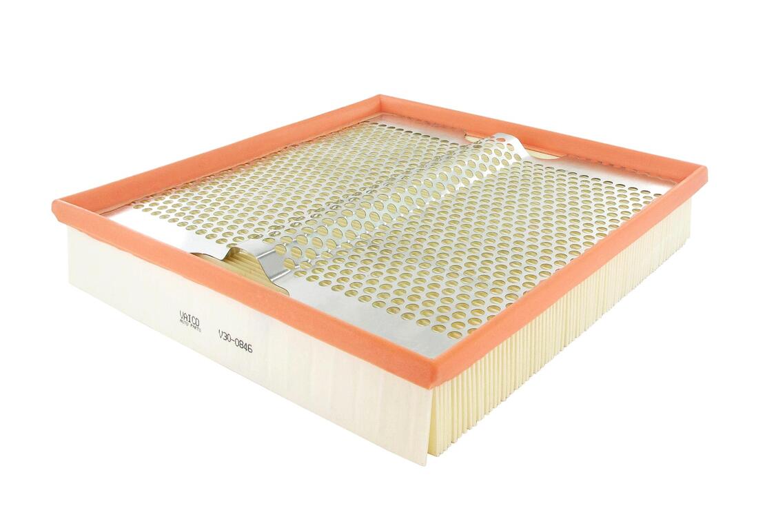VAICO V300846 Air Filter | ML Performance Car Parts