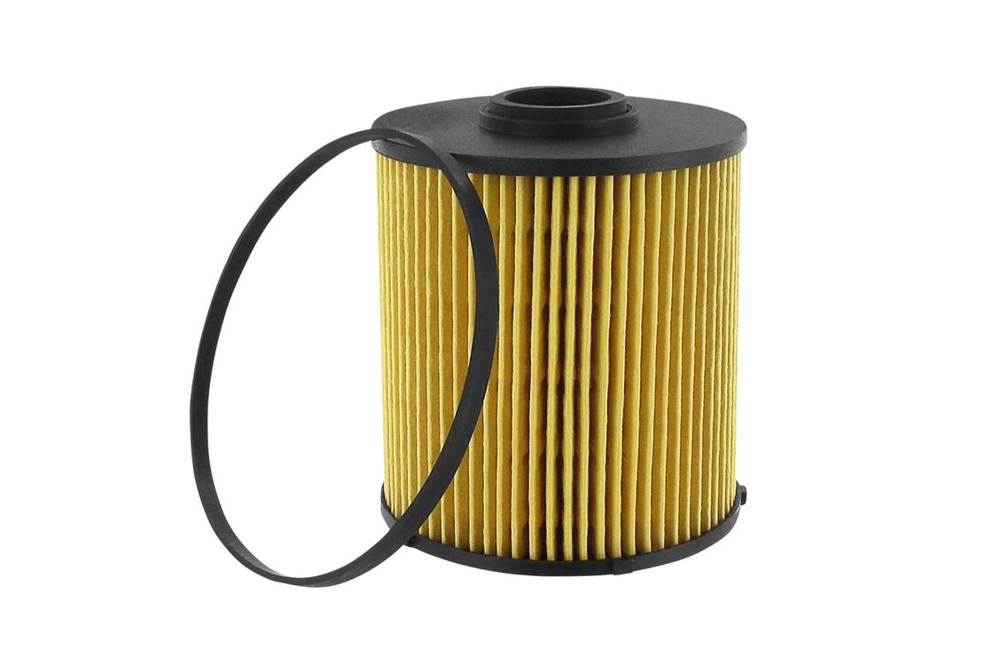 VAICO V300853 Fuel Filter | ML Performance Car Parts