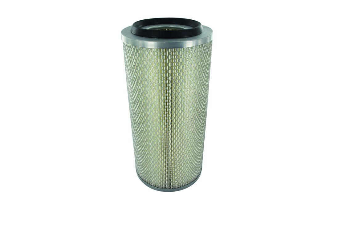 VAICO V300855 Air Filter | ML Performance Car Parts