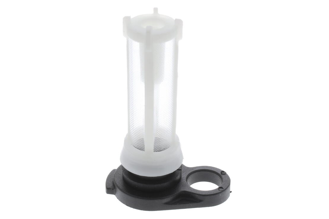 VAICO V300857 Fuel Filter | ML Performance Car Parts