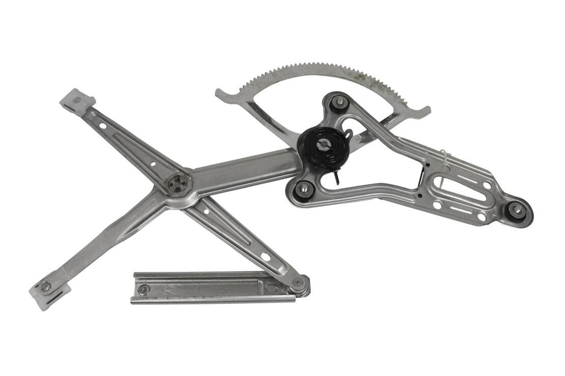 VAICO V300877 Window Regulator | ML Performance Car Parts