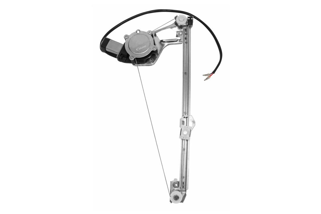 VAICO V300881 Window Regulator | ML Performance Car Parts