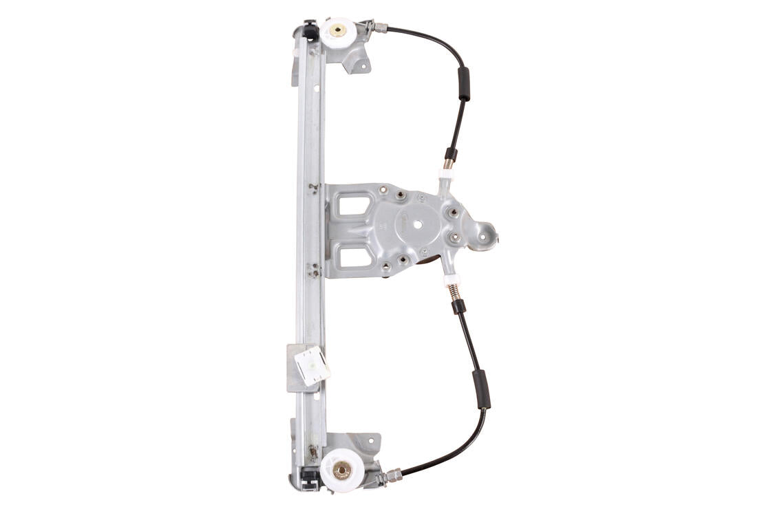 VAICO V300890 Window Regulator | ML Performance Car Parts