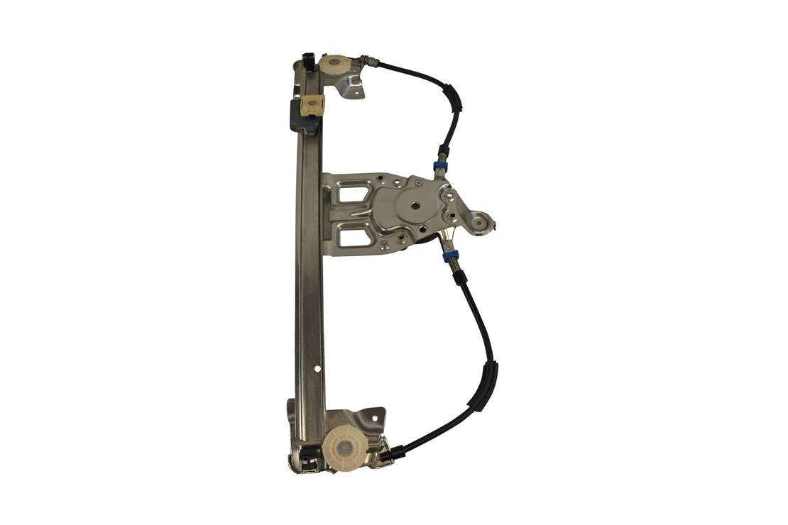 VAICO V300891 Window Regulator | ML Performance Car Parts