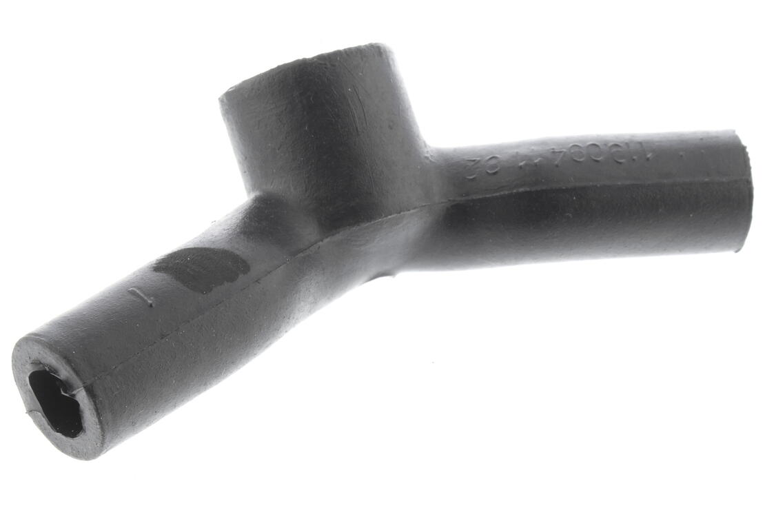 VAICO V300898 Hose, Air Supply | ML Performance Car Parts