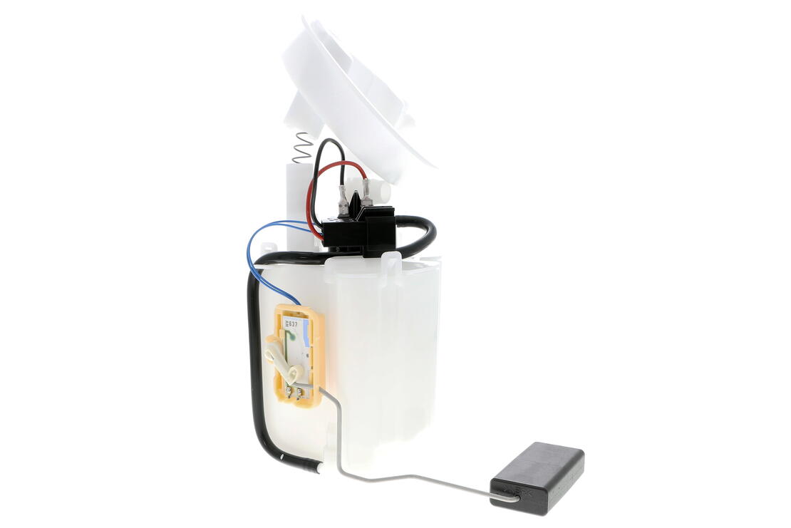 VEMO V30-09-0001 Fuel Feed Unit | ML Performance Car Parts