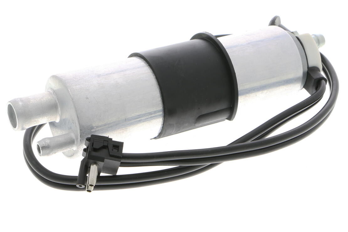 VEMO V30-09-0004 Fuel Pump | ML Performance Car Parts