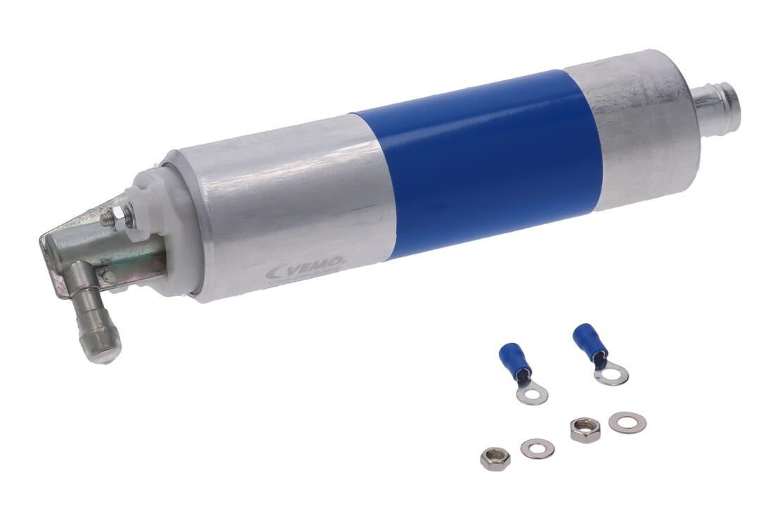 VEMO V30-09-0006 Fuel Pump | ML Performance Car Parts
