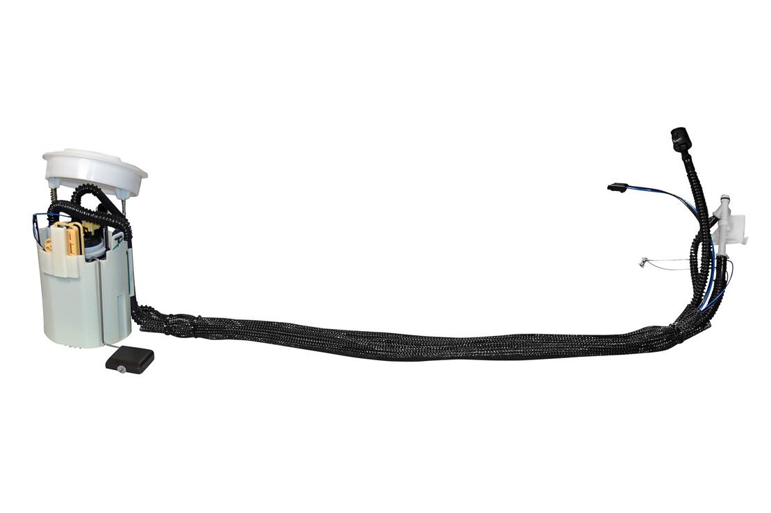 VEMO V30-09-0014 Fuel Feed Unit | ML Performance Car Parts