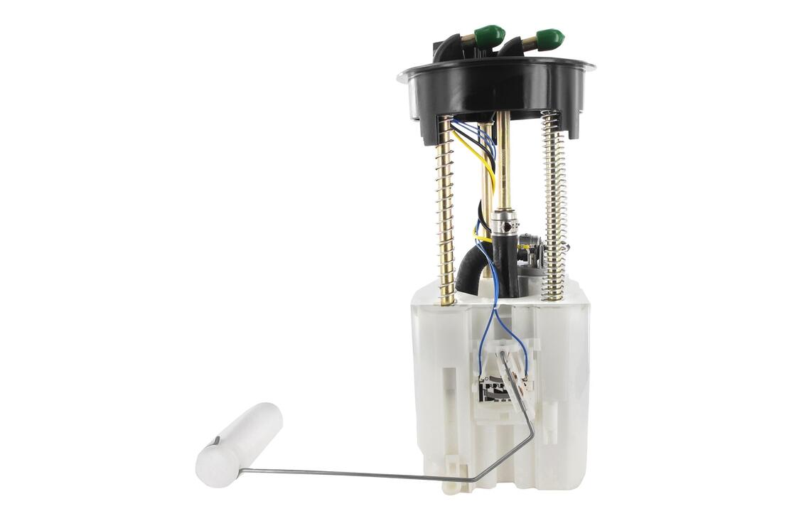 VEMO V30-09-0019 Fuel Feed Unit | ML Performance Car Parts