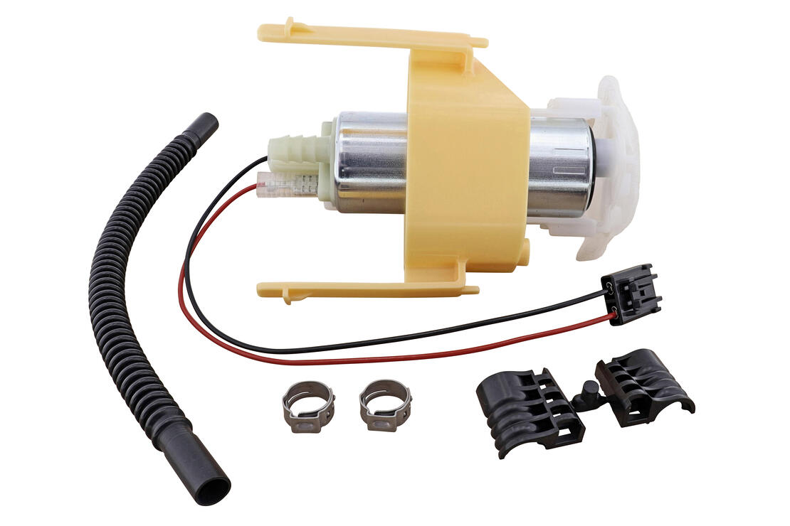 VEMO V30-09-0021 Fuel Feed Unit | ML Performance Car Parts