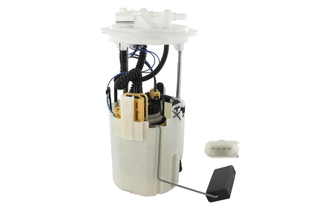VEMO V30-09-0022 Fuel Feed Unit | ML Performance Car Parts