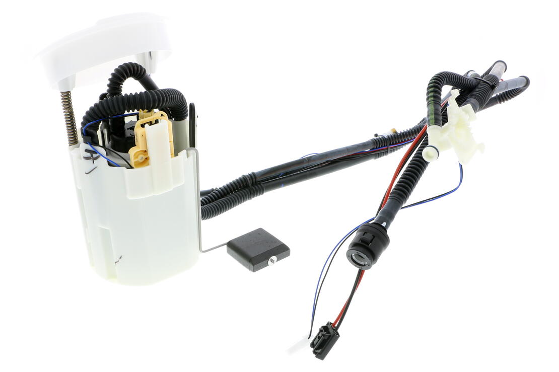 VEMO V30-09-0034 Fuel Feed Unit | ML Performance Car Parts