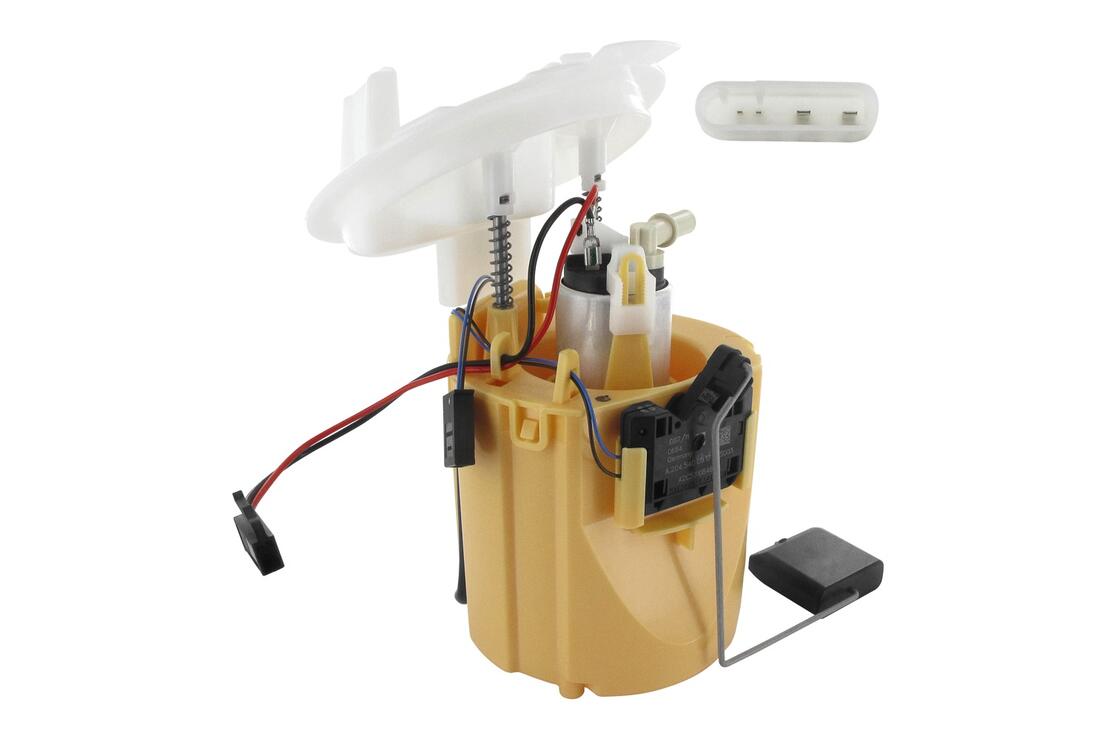 VEMO V30-09-0048 Fuel Feed Unit | ML Performance Car Parts