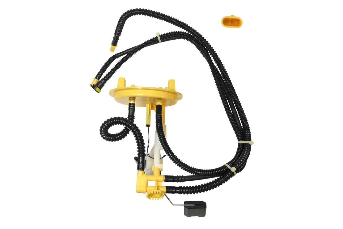 VEMO V30-09-0055 Sensor, Fuel Level | ML Performance Car Parts